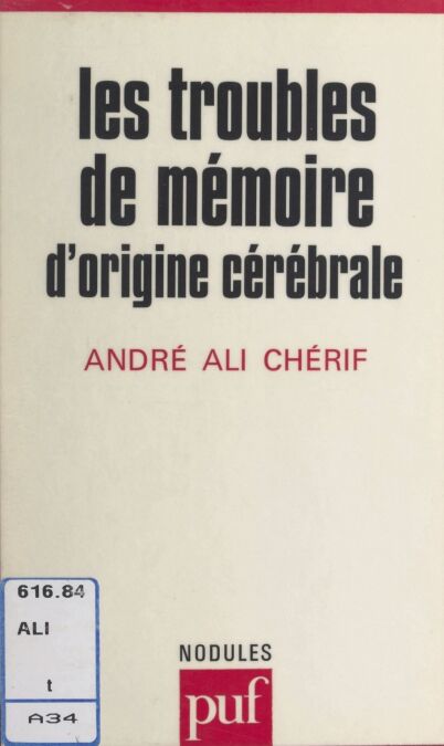 media/pim/12_40c10de9-2426-46ba-a71b-4abe8885bd30.jpeg