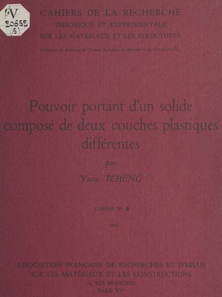 media/pim/12_411bf4ec-5792-4adb-828e-9663ff99236c.jpeg