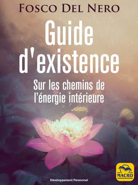 media/pim/12_411d4f98-5bb8-4603-9cf4-10c1416668dc.jpeg