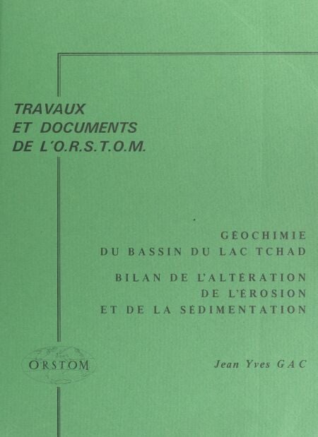 media/pim/12_41c3dfb9-31c8-446d-b7f2-041fadb75be5.jpeg