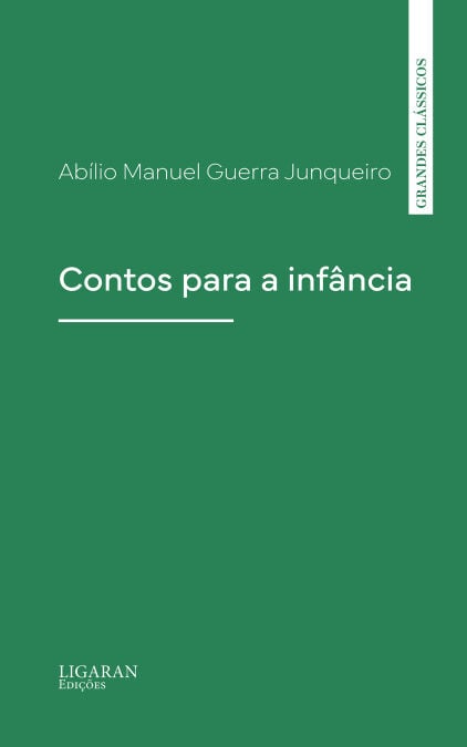 media/pim/12_423e5cf5-c3c2-4be6-adc0-0d13f3d105f2.jpeg