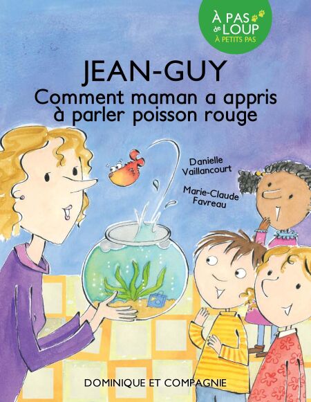 media/pim/12_42401463-27cd-4903-ba3a-6c058030389a.jpeg