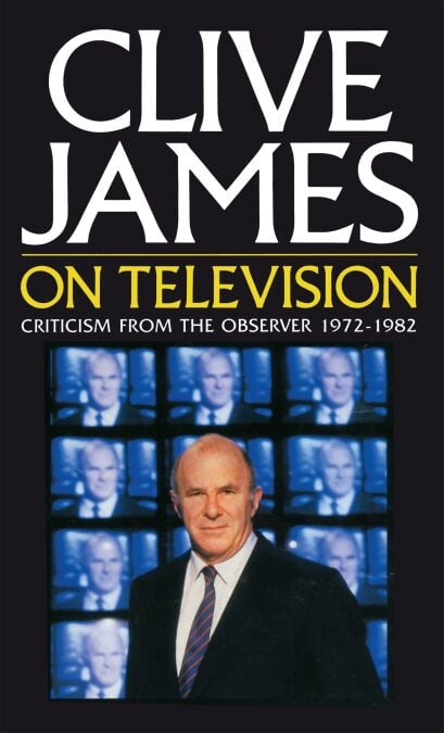 media/pim/12_42aa6d5b-932a-4538-a9b9-a856c1968b86.jpeg