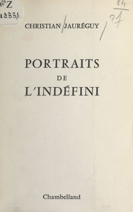 media/pim/12_43300376-15aa-4f13-8b93-e00519496ba6.jpeg