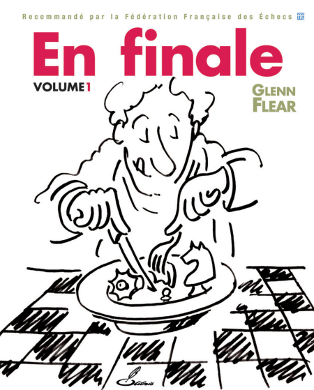 media/pim/12_441ce9c8-7916-4edb-ae44-5b382ab18158.jpeg