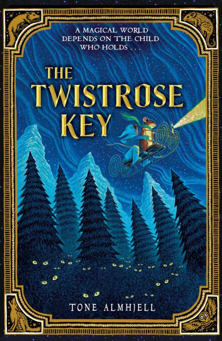 media/pim/12_4469aa79-b923-43af-8886-d6cb5272eb1c.jpeg