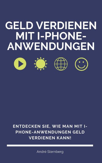 media/pim/12_44a31b7e-0b73-49de-b2f8-45d48399054f.jpeg