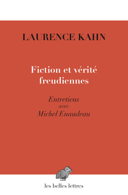 media/pim/12_45d71286-f1de-4abf-bfe1-5920f3abbffd.jpeg
