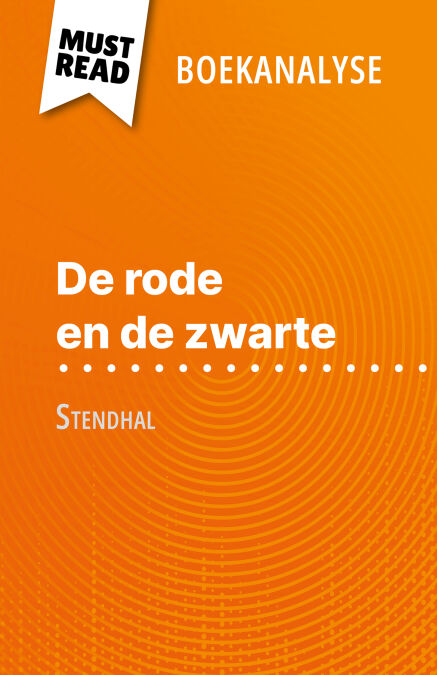 media/pim/12_45f649eb-3e8e-4a5c-823a-fa693d49f132.jpeg