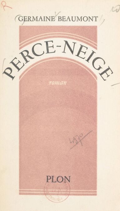 media/pim/12_4663ce58-2f69-4900-a2b6-07bc3101b6b1.jpeg