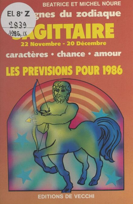media/pim/12_46dc3d21-9856-4bbc-a340-05b553be0bfb.jpeg
