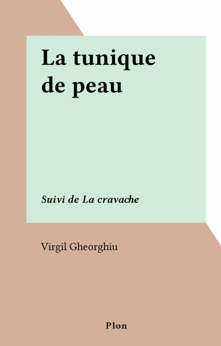 media/pim/12_4806b794-76a7-4351-8f8a-efbaa08e1706.jpeg