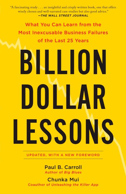 media/pim/12_48298d23-ef33-4fe7-aee5-49e27d7eb0a9.jpeg