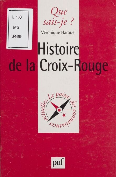 media/pim/12_4934b6e8-4eac-4334-b83e-1541090e05e6.jpeg