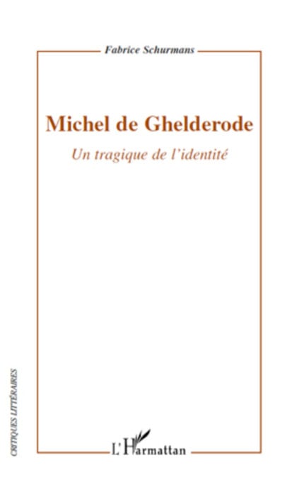media/pim/12_4a35de7f-af24-454d-a1ed-b375bad4d9c7.jpeg