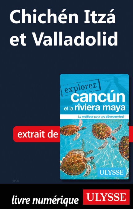 media/pim/12_4afbbf09-dd31-4c96-9b63-e0874f7b55ad.jpeg