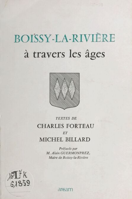 media/pim/12_4bfe7323-cbbd-412a-b2f1-fe8773ccb789.jpeg