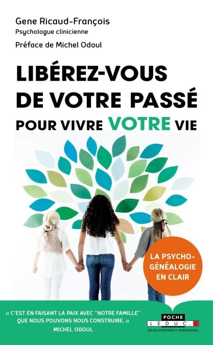 media/pim/12_4d4a116f-1f87-41db-b20e-7e6746c9efcb.jpeg