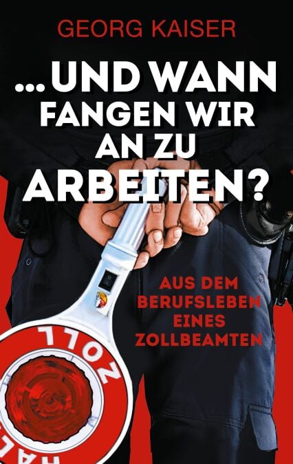 media/pim/12_4d7da3c8-58c7-4885-982f-0e874bfa148e.jpeg