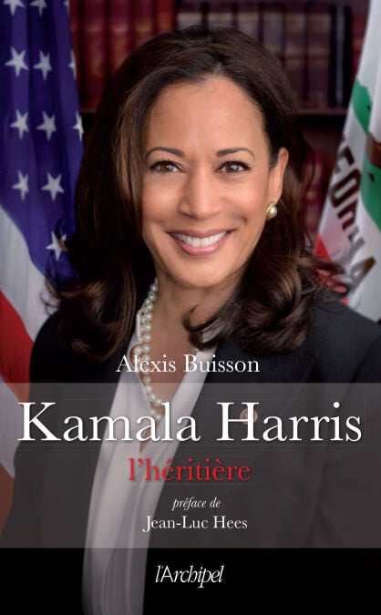 media/pim/12_4de5ed06-c142-4ecd-9f9d-845e7608004f.jpeg