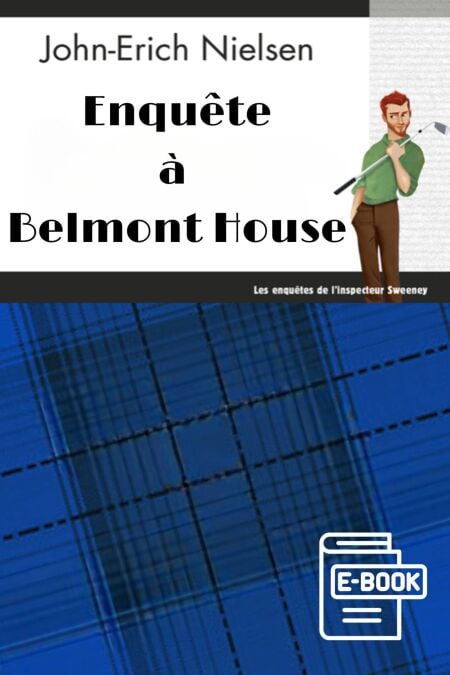 media/pim/12_4e388c8e-5897-49d9-9d93-a9c371e5e6b1.jpeg