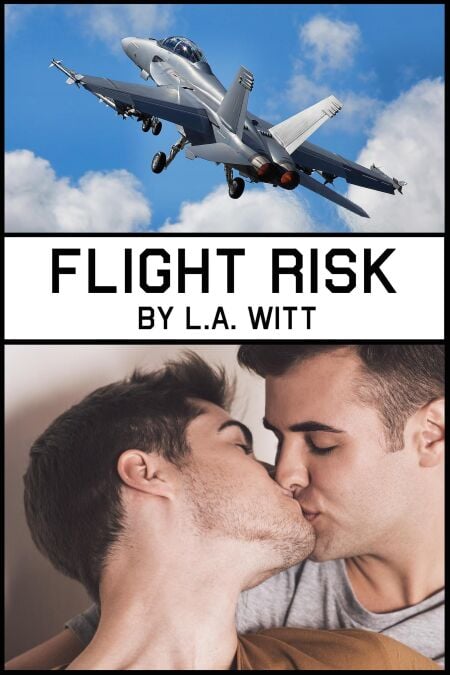 media/pim/12_4e4f052f-1859-4592-8036-4cd7fa4fe52d.jpeg