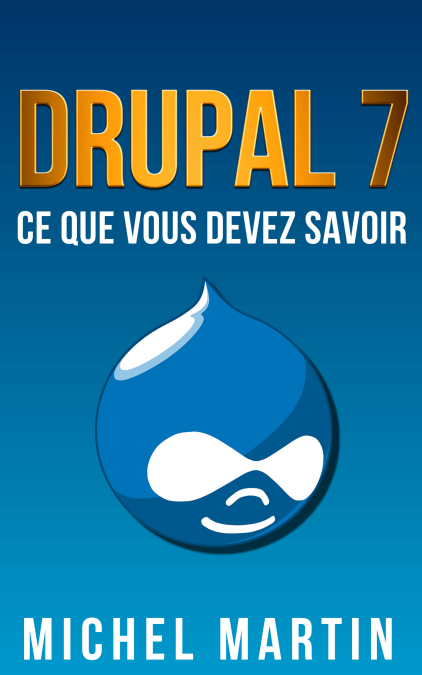 media/pim/12_4f0ddb86-1f05-4cdf-b2f3-f57617eb87aa.jpeg