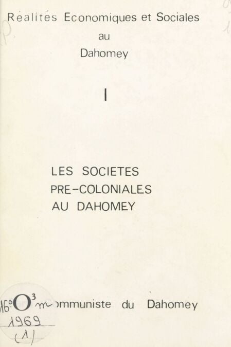 media/pim/12_518e74d3-fd6a-45ae-badd-58d4ae8bdb58.jpeg