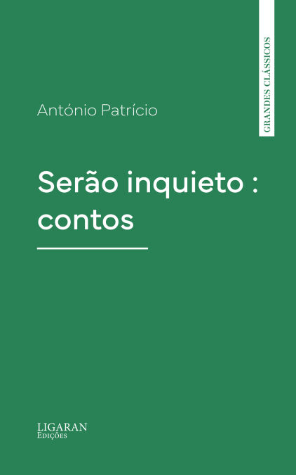 media/pim/12_51901b9a-471a-4d0d-adb1-223da7b244ff.jpeg