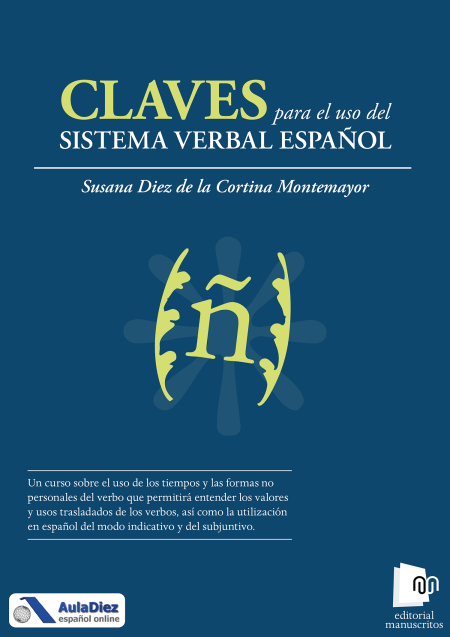 media/pim/12_526a1a67-781f-4a84-9e56-6550f8fd5c67.jpeg