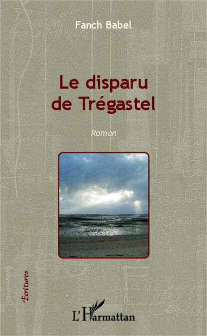 media/pim/12_5355d41e-8543-4cfa-9859-9061f04647e6.jpeg