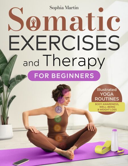 media/pim/12_5404d216-b28b-467c-8c32-7c7af9fe5591.jpeg