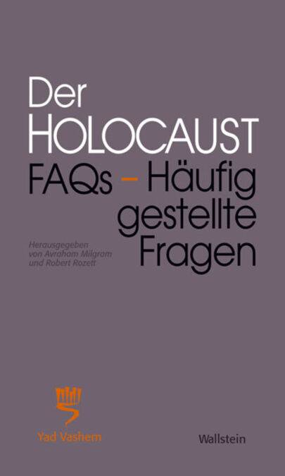 media/pim/12_55c9450c-919f-4f2f-a345-b1d9175a325a.jpeg