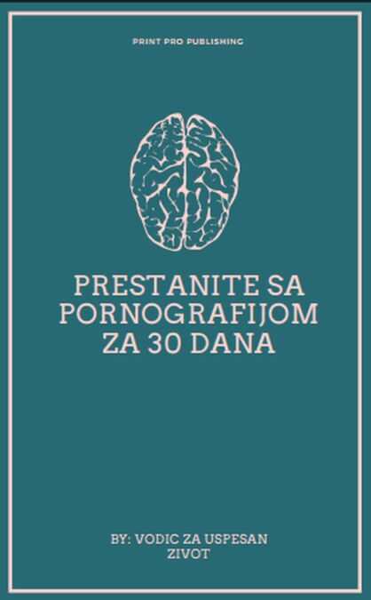 media/pim/12_56216b84-73f0-4492-be25-3d7538418e6b.jpeg