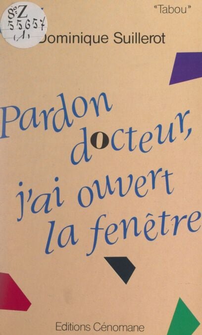 media/pim/12_564cce94-6554-49d5-931e-e3e3191e41e8.jpeg
