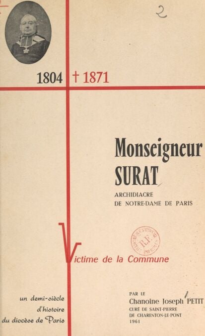 media/pim/12_576961a5-4775-4238-8321-502ba90250c9.jpeg