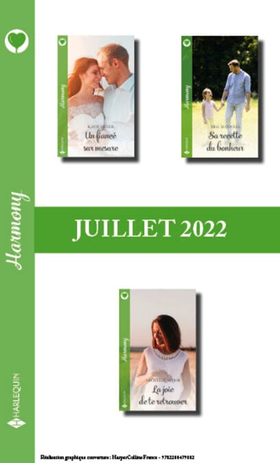 media/pim/12_59034332-c7de-4e23-821e-9485d64f9ade.jpeg