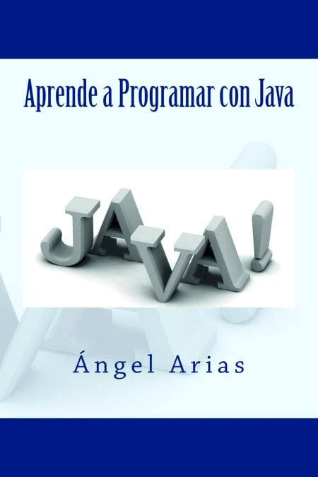 media/pim/12_590daa38-cfa2-459b-8914-e55b6425543e.jpeg