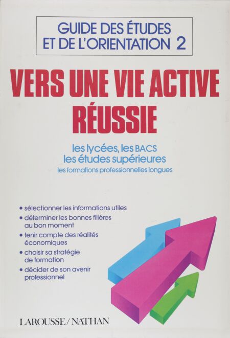 media/pim/12_595979b8-8994-48d1-bb78-2ab7482d5b62.jpeg