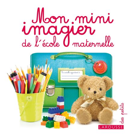 media/pim/12_5a33cd54-5b53-4508-bcc8-18a745351fd1.jpeg