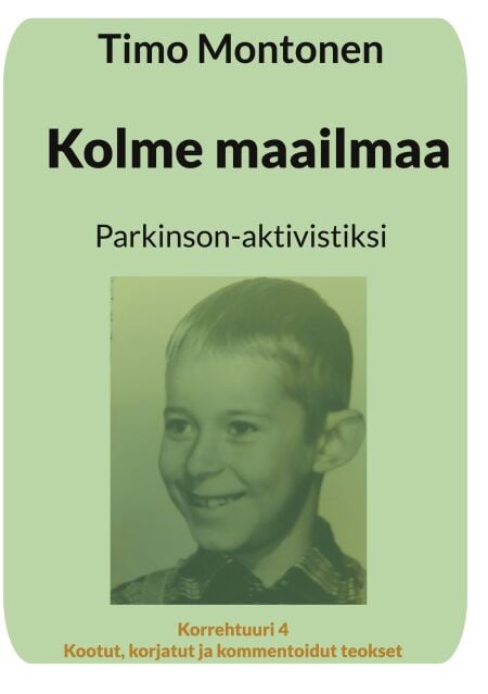 media/pim/12_5b0cbdf1-26b0-457d-b29d-a8e1809c59ea.jpeg