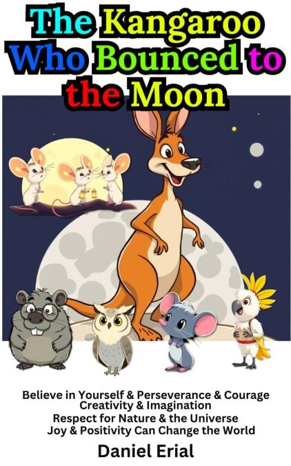 media/pim/12_5b59b1a0-2a07-4a63-a423-623cbbcb19a1.jpeg