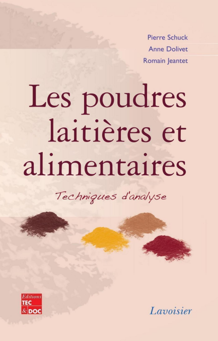 media/pim/12_5d7a71c8-ad6b-4c84-92ef-d4709cf93559.jpeg