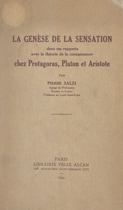 media/pim/12_5d80aea6-b74d-4891-946e-6d5d06c378da.jpeg