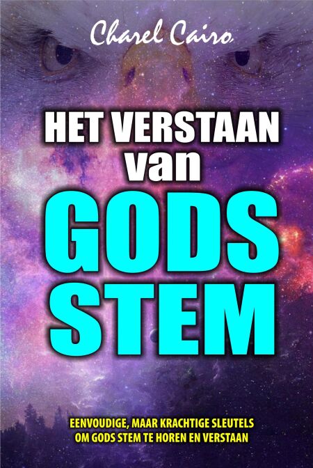 media/pim/12_5e166692-3369-4ab5-ae4c-ddb72ddb4b3a.jpeg