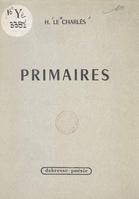 media/pim/12_5e7ed31c-4092-4bff-92ce-33a54c03d641.jpeg