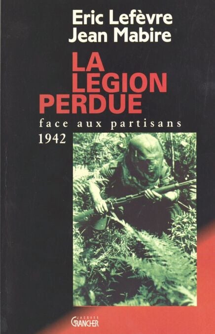 media/pim/12_5e89225f-8a57-4442-8506-d464378b834b.jpeg
