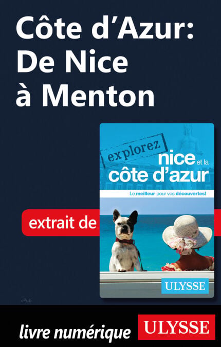 media/pim/12_5ebd41fd-ac14-43f1-b366-4a6c2ab7675e.jpeg
