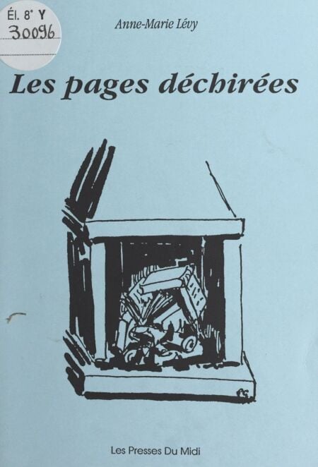 media/pim/12_5f15a919-d33a-4d85-a7af-8eb7593a95eb.jpeg