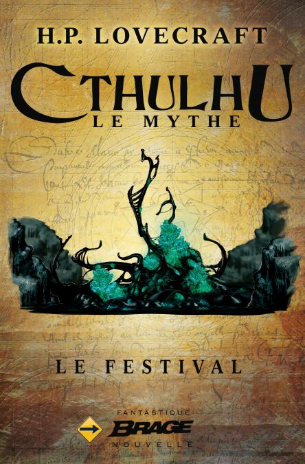 media/pim/12_6017f744-83c0-40c8-8010-65c7a23217fb.jpeg